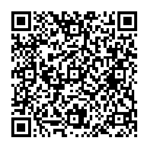 都已经让燕子坞人觉得这实在是一件很了不得的事情――由此可见天道境高手的罕见和稀少二维码生成