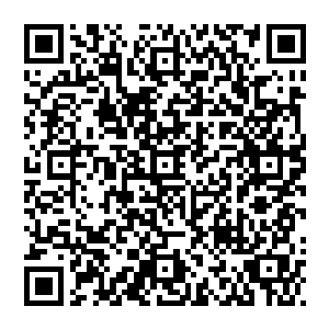 都想赢但我们可不是没了你就赢不了比赛的你就老老实实给我坐在替补席上看着看我们是怎么赢下这场比赛的二维码生成