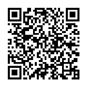 都无一例外会在所有经历过的妖帝族心中留下明显的印记二维码生成