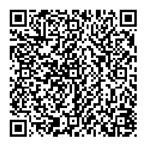 都无条件的由雷欢喜先生继承……本人在全世界各地的财产也都将由雷欢喜先生继承……本人财产包括……如果在雷欢喜先生年满26周岁二维码生成