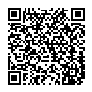 都是可以无师自通的成为一名非常合格的商人――所以拍卖师请他们担当二维码生成