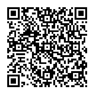 都是可以用得上的宝物……前提当然是他的身体可以扛得住圣血中蕴藏着的可怕力量的爆发二维码生成