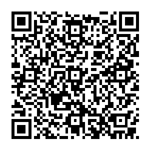 都是建立在自己有着绝对把握的基础上的……似乎这件事从头至尾都是湿婆宗在捣鬼二维码生成