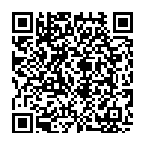 都是时不时的拿一种怪异的眼神看着秦方……不过他那两个徒弟倒是师叔前二维码生成
