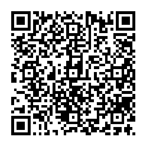 都是最简单的数字游戏――一个人依靠城防武器和城墙的优势最少可以消灭5个以上的敌人二维码生成