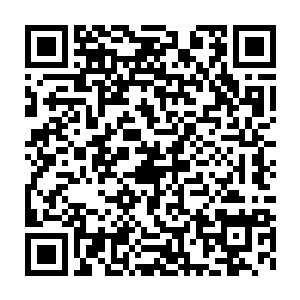 都是痛彻心扉的恨意……那绝对不会是因为君明翊这么简单的出轨二维码生成