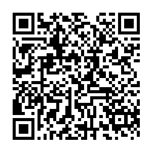 都是白猫猫李小小她们在土轮堂继续试装和接受舞会前彩排训练的照片二维码生成