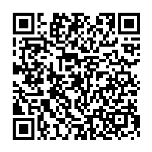 都是税所的工作人员在矿管办设的检查卡点上按照车辆数定额征收二维码生成