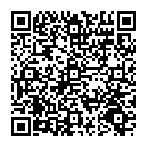 都是纪录的咱们南阳府各项粮草银钱和赋税如何抽取和各个衙门分成极所截留等等二维码生成