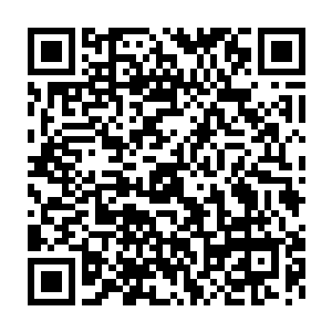 都是那么的逼真……其实玩家在这里就像梓箐他们在主神空间里一样二维码生成