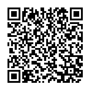 都是那些不放心将绝密数据放在普特利岛这台超大型量子计算机上的客户二维码生成