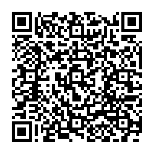 都有可能将昆仑掌教之位提前传给秦方了……那就是彻底的将秦方绑定在昆仑派这条船上了二维码生成