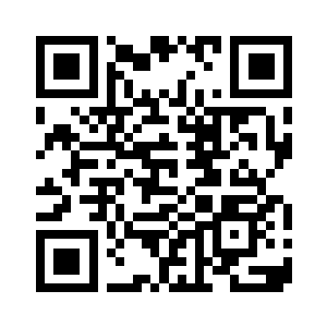 都未必有着把握能够击败二维码生成