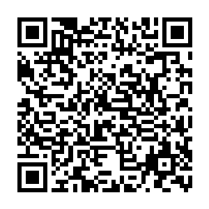 都比不上柳青莲……因为他们之间有血缘关系……虽然血缘可能已经很淡很淡了二维码生成