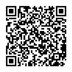 都没有办法把问题传达出去――就连他们自己都听不到自己的声音了二维码生成