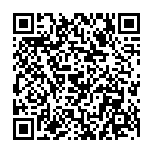 都没有拿到过首日破亿的好成绩――他们可都是全球总票房排行榜上有名的电影二维码生成