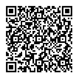 都能大概猜测小阿贝克尔他们应该是被困在了国境线那边五六十公里外的最近一座城镇上二维码生成