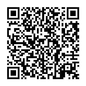 都被他硬生生的掐死了……所以这小子的罪恶值才仅次于他的父亲二维码生成