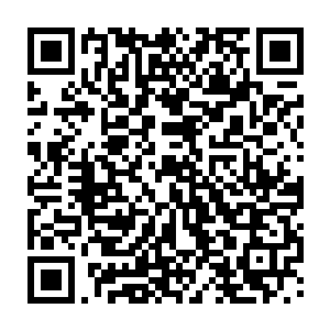 都被白云中安排着分批守在正确分叉路口的另一侧等待伏击闯入山洞的外人二维码生成