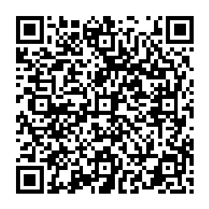 都认为这部影片的北美票房不可能达到艺术家管理公司和试金石影业预期的2亿5000万美元二维码生成