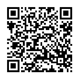 都让他们享受着这快闪一般的caai如果有一个b⊥在打碟就完美了二维码生成