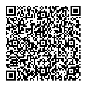 都难以解释为什么宋州市委市政府会在拓扑集团尚未满足宋州市委市政府当初签订土地出让协议时设定的条件就把土地证给对方办了二维码生成