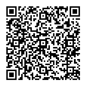 配合上一段史诗般的剧情来告诉你们厄迪尼是如何臣服在黑胡子的力量和王者之风下的……也没有什么卵用二维码生成