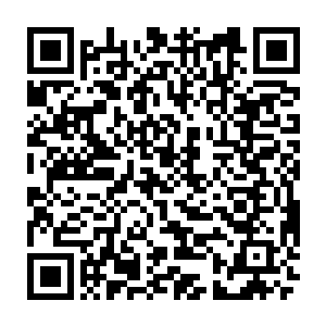 配合着其他飞艇和行动部队对甄氏家族另外几座城堡与关口的摧毁和占领二维码生成