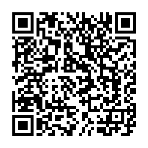 酒楼茶肆便传出了鬼医不顾右相生死拒绝帮助右相诊治的消息便很快就传开了二维码生成