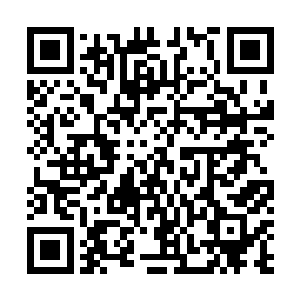 释放着一股强大无比的可怕力量……即便是没有攻击出去二维码生成