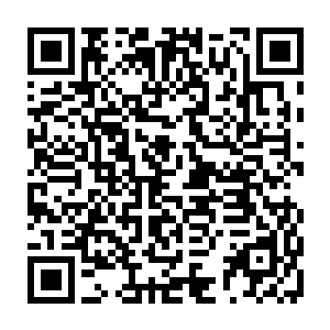 释白可不指望这些势力会在修罗神国攻打神弃一族的时候出手帮助神弃一族二维码生成