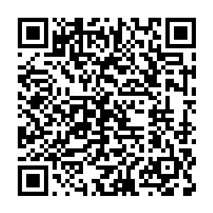 里克没有在第一时间提起柏林电影节的事也是不想让记者继续挑拨二维码生成