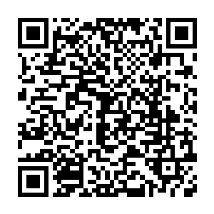 里克立志为雨果接拍一部商业电影――真正大投资大制作的商业电影二维码生成