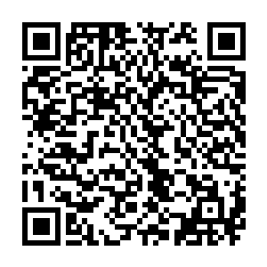 里克说他一点都不在意也不可信一如果一点都不在意他就不会知道得如此详细了二维码生成
