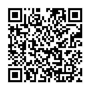 里克还用拇指和食指捏在一起彷佛捏着一根头发丝一般二维码生成