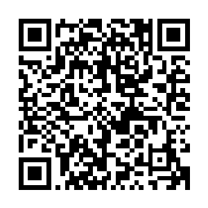 里头存的大纲是第一次写的……跟后来修过多遍的完全不一样啊二维码生成