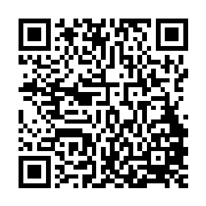 里面储藏着这几个月炼制出来的一些不太稳定的妖神病毒半成品二维码生成