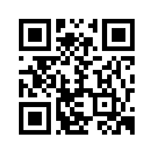 里面含有秘银成分二维码生成