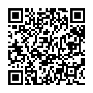 里面图文并茂的画着潦草无比的修炼方法和各种解析二维码生成