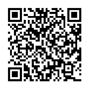 里面蕴含的怨念和负能量非常驳杂的和纯净五行纠缠在一起二维码生成