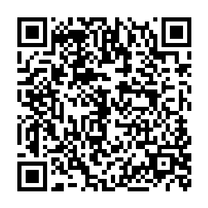 里面讨论的人正因为他们要去法国重现诺曼底登陆而激动和骄傲着二维码生成
