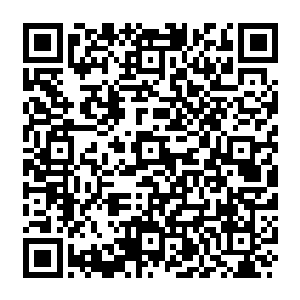 里面记载的都是这几年小五和黑子放在洪涛手里的钱是如何下崽儿的过程和具体数目二维码生成