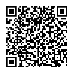 重伤未愈但是又添新伤的某人在李庆三人护卫下终于是成功离开了不夜楼二维码生成