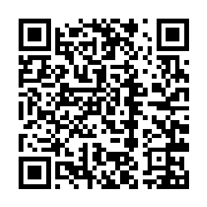 重感冒了…………最近真是屋漏偏逢连夜雨…………二维码生成