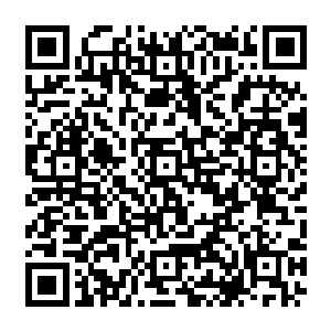 重新为这座隐藏在华夏顶研总部大楼最底部的超级计算中心重新连接了电路跟网络二维码生成