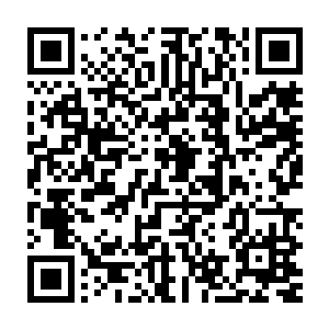 重新塑造之后的装备在反应和力量的释放上相比原先有了一定的提升二维码生成