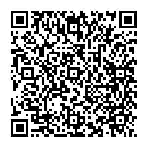 重新恢复过来的身体由于经过了混沌之力和天雷之力的双重洗礼强度竟然也达到了极品灵器顶峰的程度二维码生成