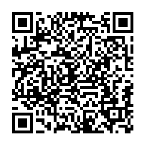 重要的就是现在带走的这一拨十多个燃气涡轮发动机的不断改进方案二维码生成