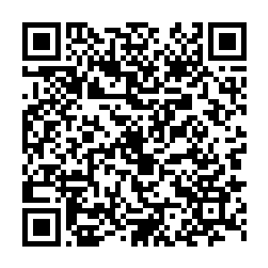 重要的是墨菲托斯趁着督瑞尔砸飞爱丽丝的机会获得了一丝喘息的余地二维码生成