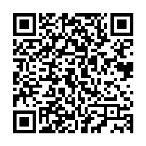 量量逗方萧刻确功匹定逗跑赞持确养连续两次攻击都被奎因躲过二维码生成